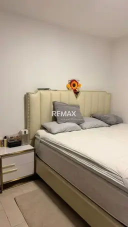 Vista 5