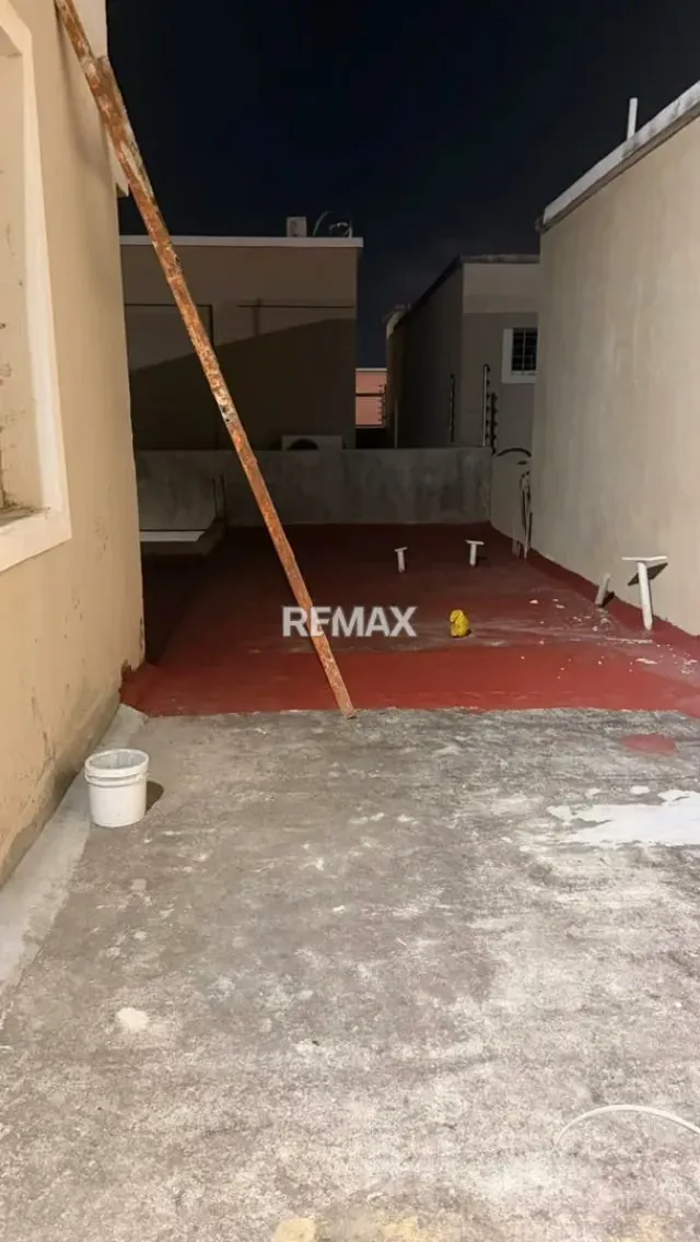 En Venta Hermosa y funcional casa en la exclusiva Urbanización Ciudad Roca - 7