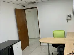 Vista 11