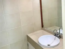 Vista 13