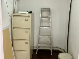 Vista 14