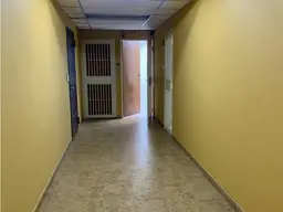 Vista 15
