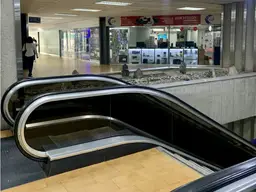 Vista 17