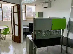 Vista 3