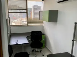 Vista 5