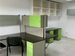 Vista 6