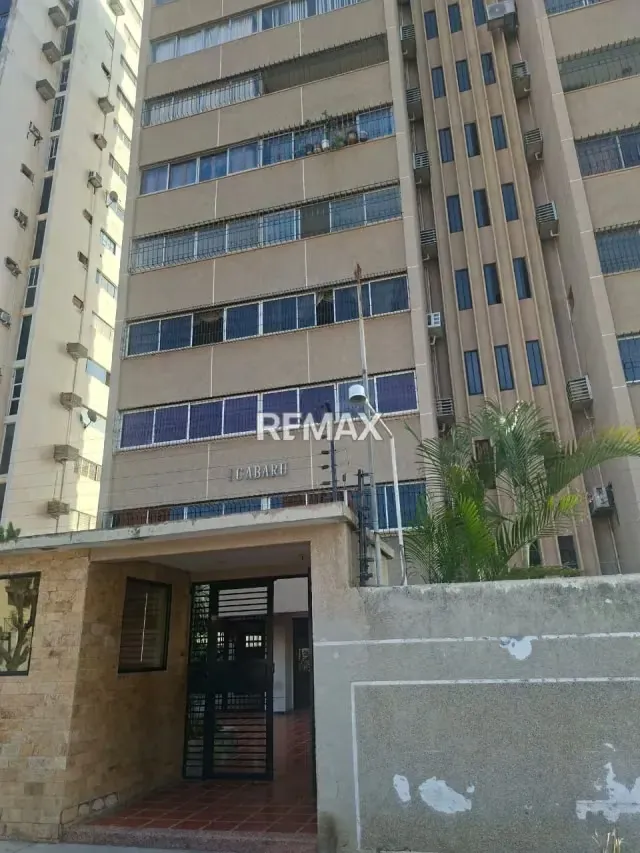 Hermoso Apartamento en Indio Mara Edificio IICABARU