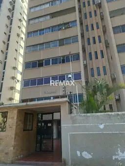 View 1