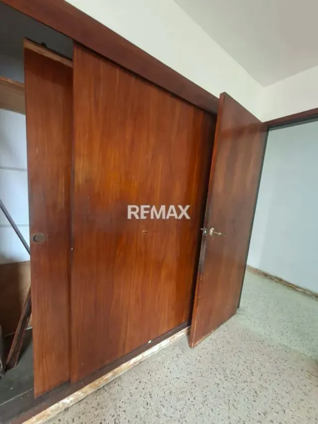 Hermoso Apartamento en Indio Mara Edificio IICABARU - 15