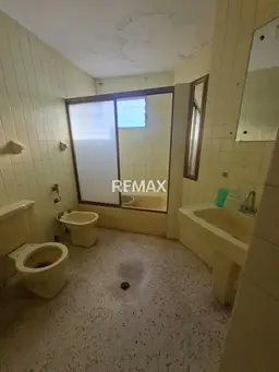 View 17