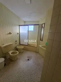 View 18