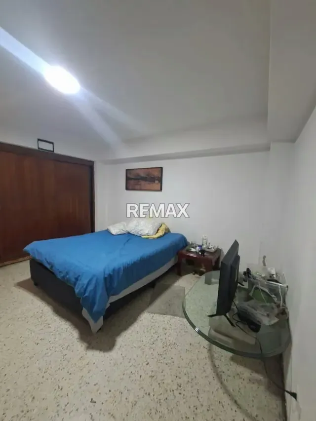 Hermoso Apartamento en Indio Mara Edificio IICABARU - 19
