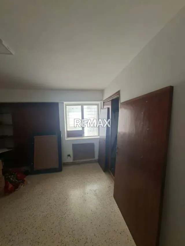 Hermoso Apartamento en Indio Mara Edificio IICABARU - 20
