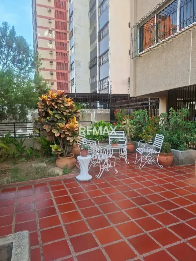 Hermoso Apartamento en Indio Mara Edificio IICABARU - 2