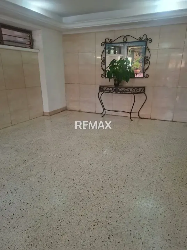 Hermoso Apartamento en Indio Mara Edificio IICABARU - 4