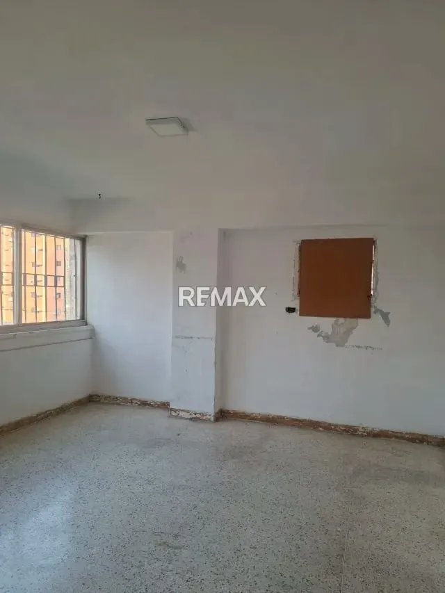 Hermoso Apartamento en Indio Mara Edificio IICABARU - 6