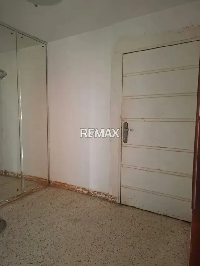 Hermoso Apartamento en Indio Mara Edificio IICABARU - 7