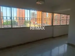 View 8