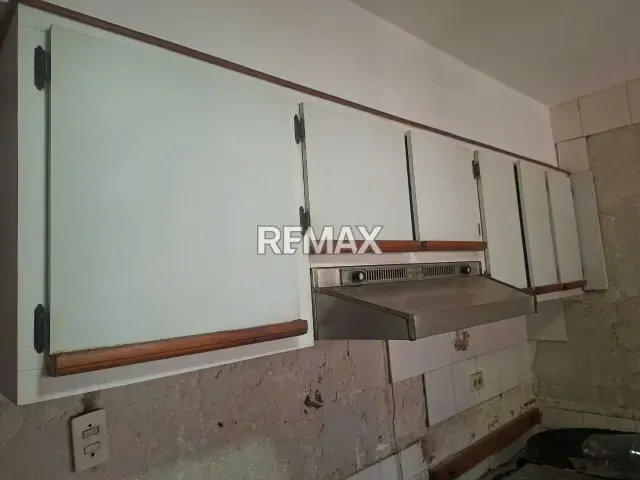 Hermoso Apartamento en Indio Mara Edificio IICABARU - 9