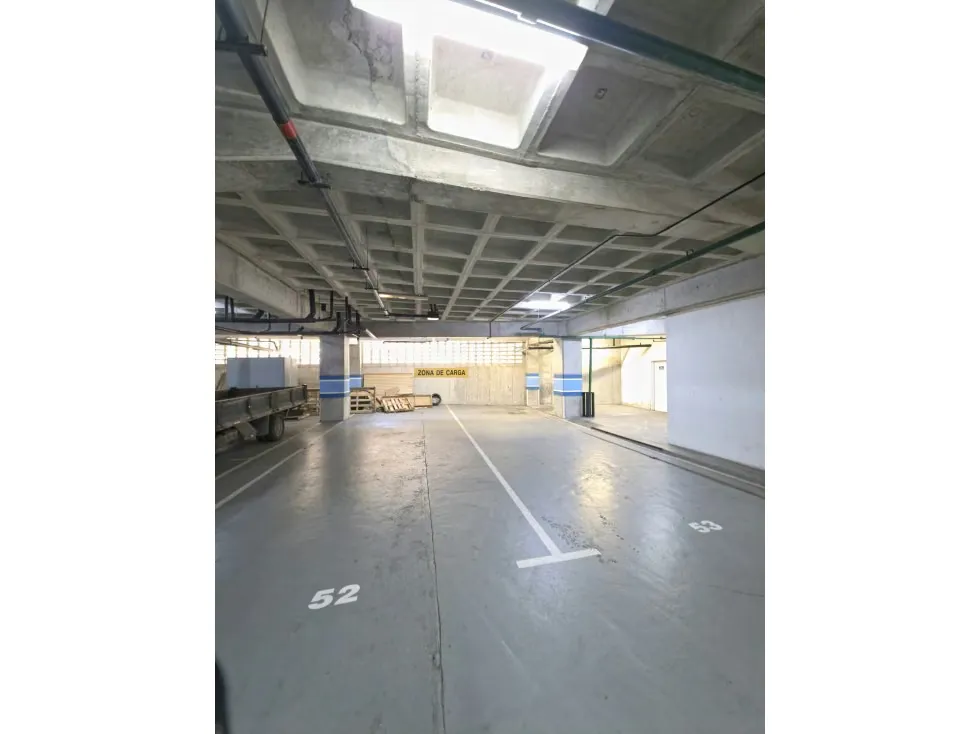 OFICINA EN VENTA DE 516 M2- URB. BOLEÌTA NORTE - 11