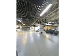 View 12