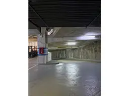 View 13