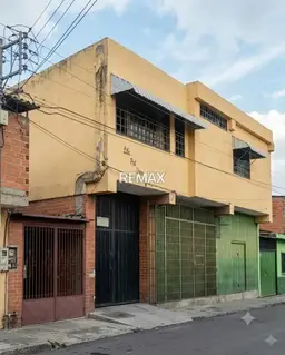 Vista 2