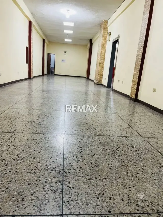 Venta de local Comercial perfecto para tu próximo gran proyecto - 6