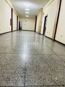 Vista 6
