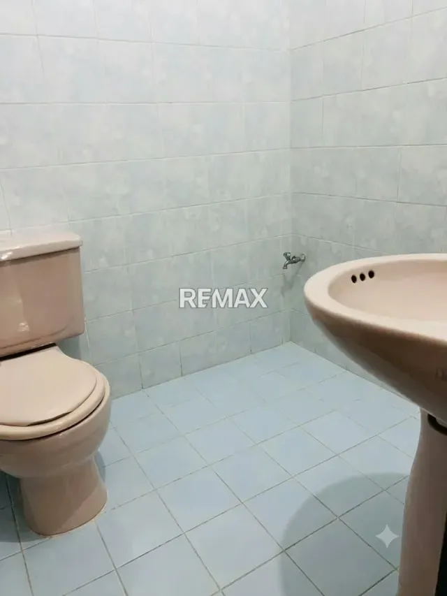 Venta de local Comercial perfecto para tu próximo gran proyecto - 7