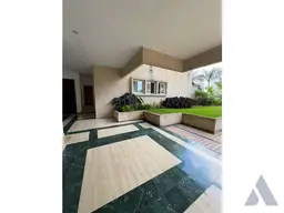 Vista 11