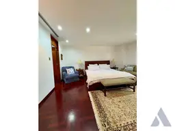 Vista 12