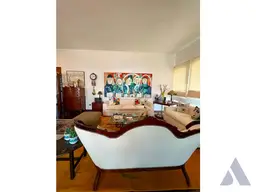 Vista 14