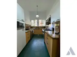 Vista 17
