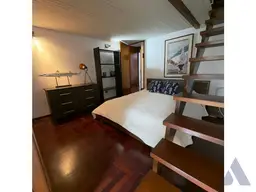 Vista 5