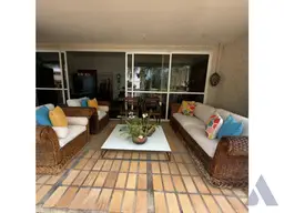 Vista 6