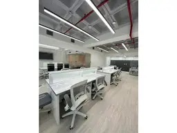 Vista 1