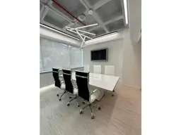 Vista 6