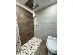 Vista 7