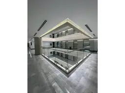 Vista 9