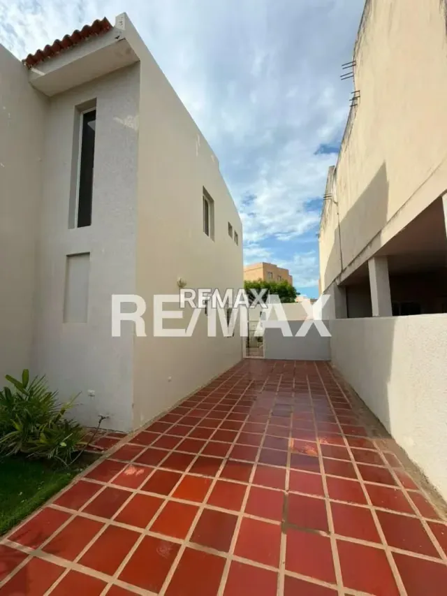 Townhouse en Bahía del Lago - 12