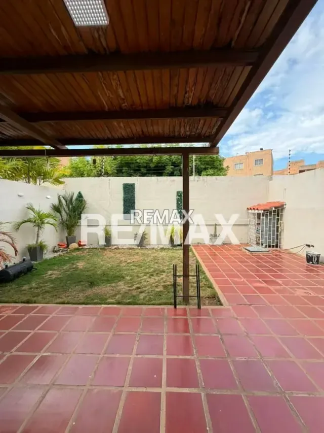 Townhouse en Bahía del Lago - 13