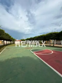 View 14