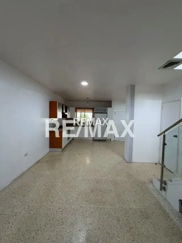 Townhouse en Bahía del Lago - 3