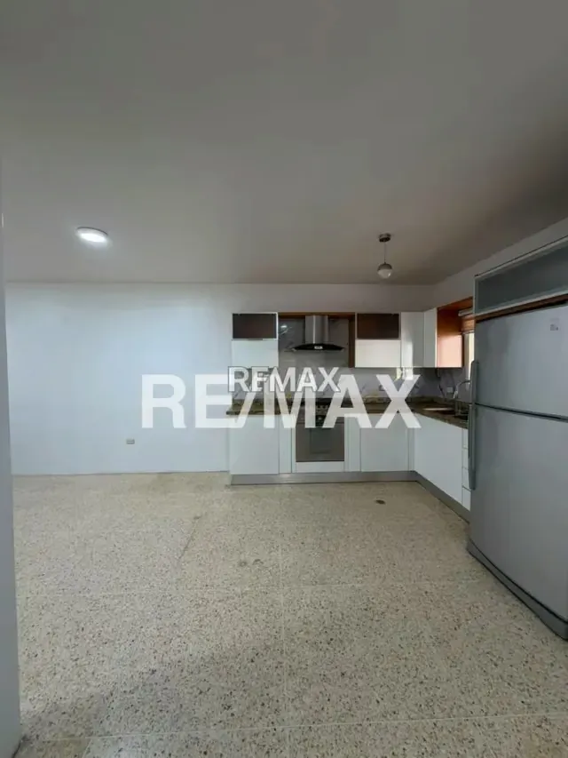 Townhouse en Bahía del Lago - 4