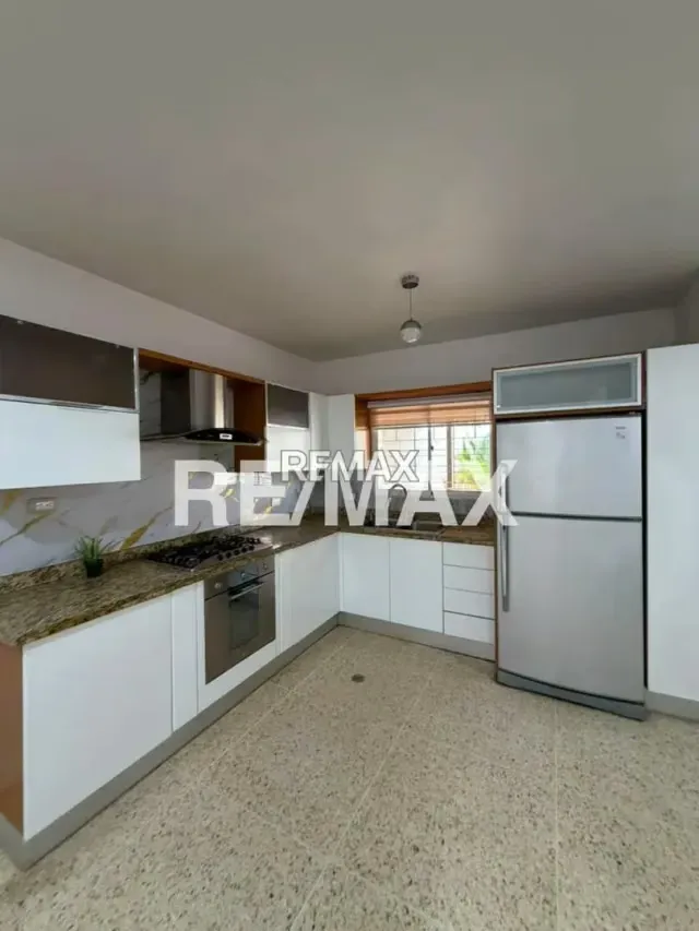 Townhouse en Bahía del Lago - 6