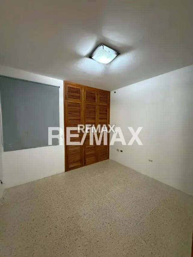 Townhouse en Bahía del Lago - 7