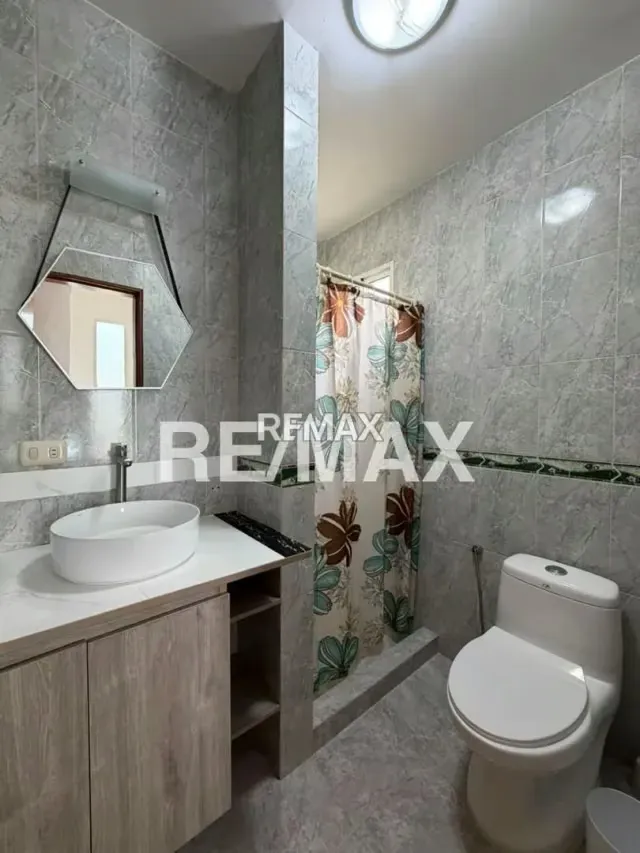 Townhouse en Bahía del Lago - 8