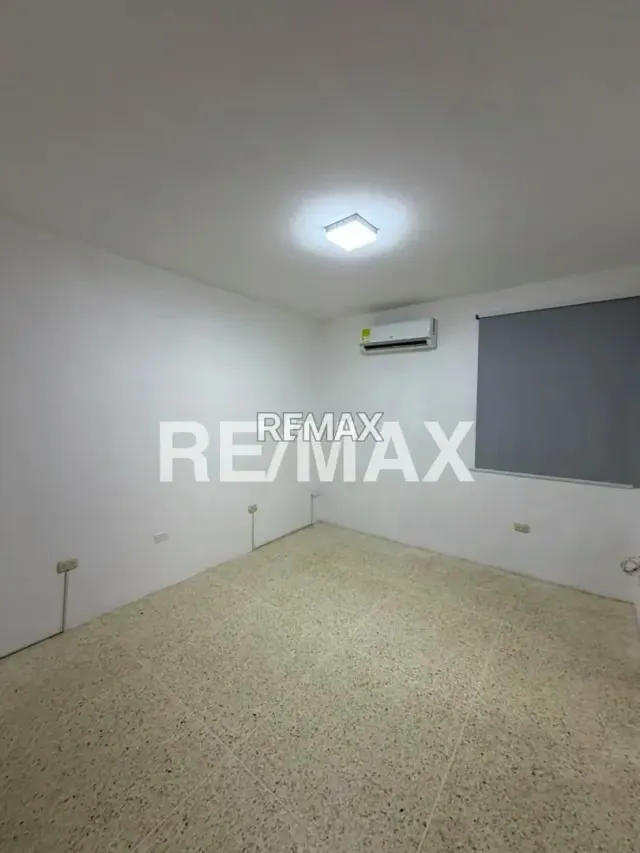 Townhouse en Bahía del Lago - 10