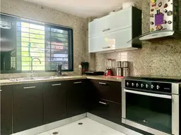 View 11